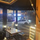 철길부산집  파주금촌점 이미지