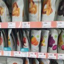 올리브영부천시청역점 이미지