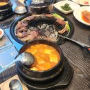 팀하드 피티 | 이십오년 9월 셋째 주의 기록