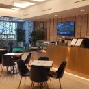 더원헬스케어 이미지