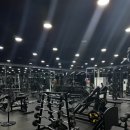 제이제이키즈 이미지