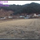 항사1교
