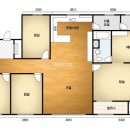 포항시남구46 이미지