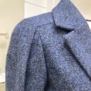 제일사세탁소 이미지