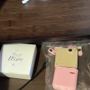 영스테이 이미지