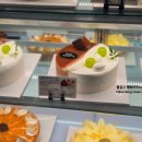 파리바게뜨 충남온양점 이미지