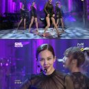 아이비(I.B.) 이미지