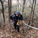 곡성-134 이미지