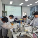 (재)임실치즈앤식품연구소 웹이코노미