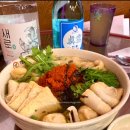 깡우동 마곡점 이미지