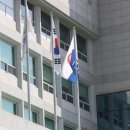 반곡별유치원 이미지