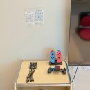 세종 하이키즈풀빌라 | 어른이랑 같이 즐기기 딱 좋은 팬션 세종 하이 키즈 풀빌라! | 닌텐도, 볼풀장, 노래방, 바베큐, 수영장