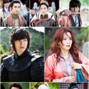 호연메디칼 이미지