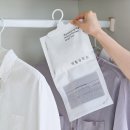 수원-0116 이미지