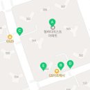 동문굿모닝힐아파트경로당 이미지