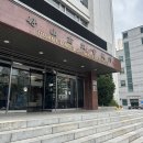컴활2급 실기 2트 기출 실기 시간배점 벼락치기 컴맹의 취득 솔직후기