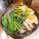 이마트24 광명신촌2단지점 이미지