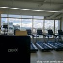 멋을채움 피트니스 이미지