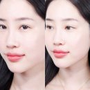 하나로드림㈜ | 올리브영 토너 추천! 마녀공장 판테토인 속건조 토너! N개째 사용 후기 알려드림