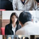 (주)미쓰리 이미지