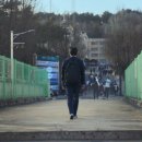 영웅투어