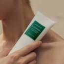 로즈마리숲 이미지