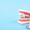 성광치과의원 이미지