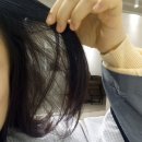 지성남성커트