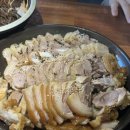 더맛있는족발.보쌈(사가정역점) 이미지
