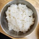 봉순사골칼국수 | 가평 설악 맛집 칼국수전문점 봉순 사골칼국수 보쌈 후기