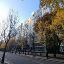 중흥마을 극동아파트 (극동,두산) 이미지