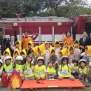 튜립유치원 이미지