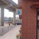 블루라떼(A) 이미지