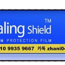 경원대로 1395(부평일번가) 앞 이미지