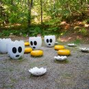 천국은불타고있다 이미지