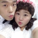김민기 헤럴드경제
