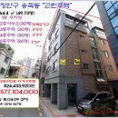 수원-0409 이미지