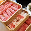 올데이 이미지