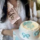 시곡5통(현대A) | [Wedding ] 시작하며... (광고X)
