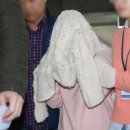 37 2도 조선일보