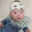 정소아청소년과의원 이미지