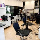 디어헤어(DEAR HAIR) 이미지