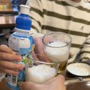 가장맛있는족발 문덕점 이미지