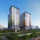 (주)한일건설 이미지