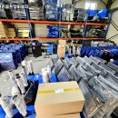 가평스크린골프 이미지