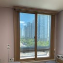 리앤아이산부인과의원 이미지