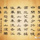 고대1094 이미지