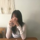 인스타카페 이미지