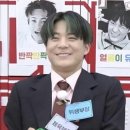 몽슈슈(Mon ChouChou) 이미지