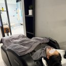 미앤헤어 - 군포시 산본로 296-1 | 미앤헤어